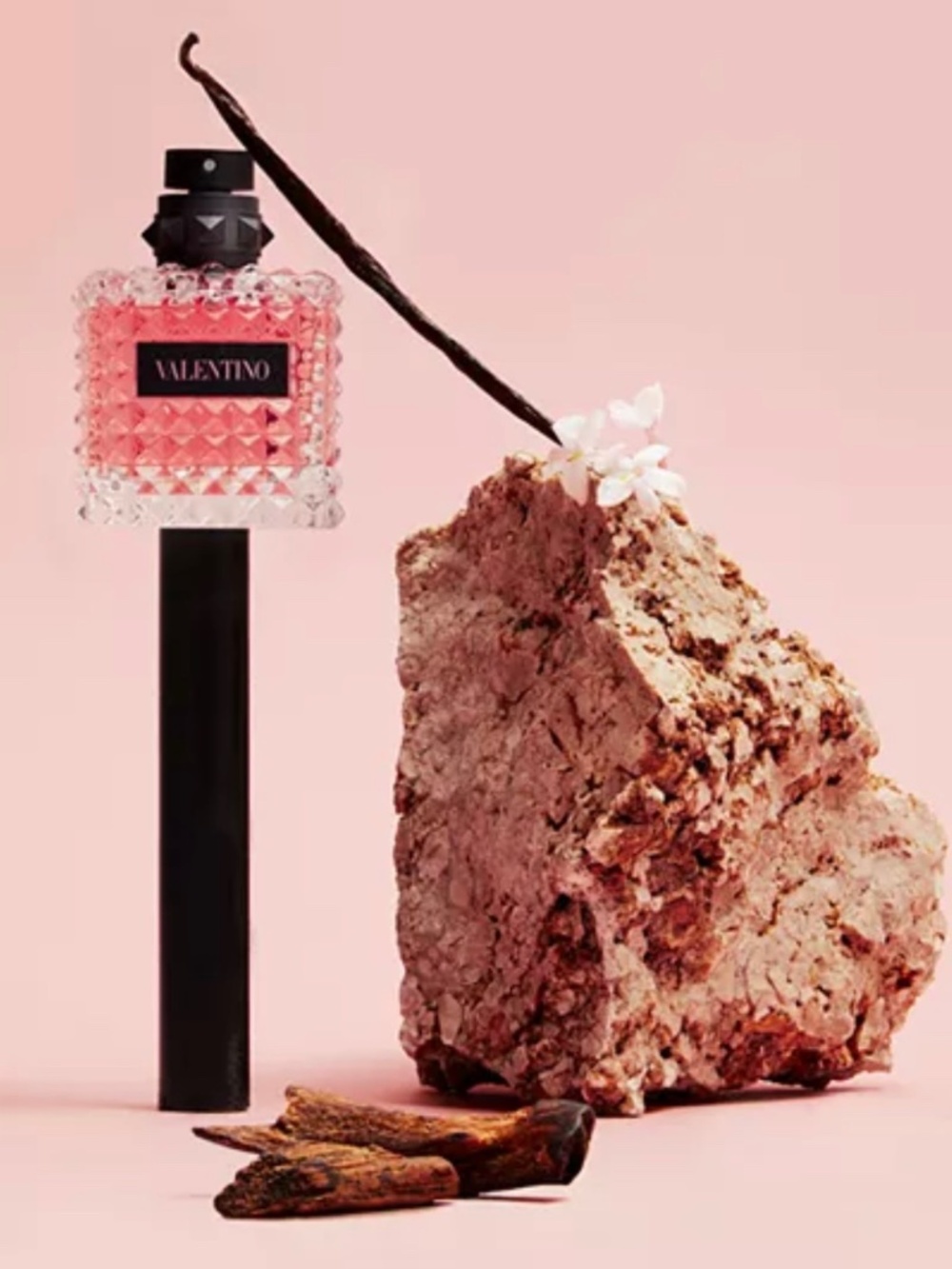 valentino donna born in roma 100ml